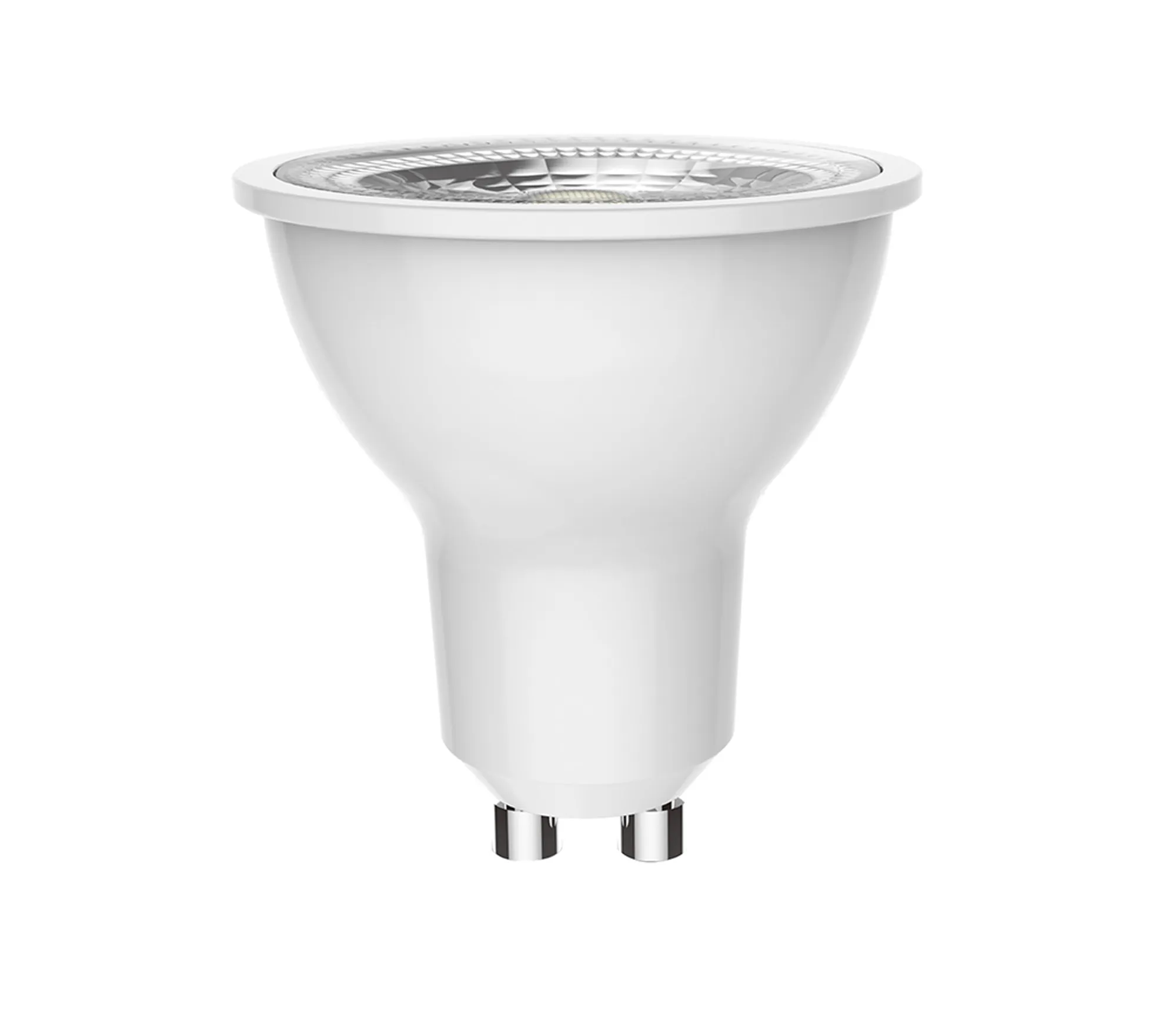 NF Value LED Lamps Luxram Spot Lamps NF Value LED Lamps Luxram Spot Lamps